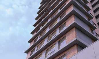 Imagem: Apartamento à venda no bairro Petrópolis