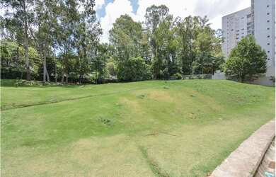 Imagem 3: Apartamento à venda no bairro Jardim das Vertentes - São Paulo/SP