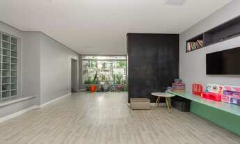 Imagem 7: Apartamento à venda no bairro Brooklin Paulista - São Paulo/SP