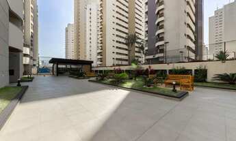 Imagem 4: Apartamento à venda no bairro Brooklin Paulista - São Paulo/SP