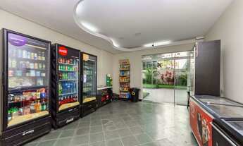 Imagem 3: Apartamento à venda no bairro Brooklin Paulista - São Paulo/SP