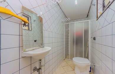 Imagem 5: Casa à venda no bairro Parque Jabaquara - São Paulo/SP