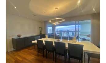 Imagem 2: Apartamento à venda no bairro Vila Andrade - São Paulo/SP