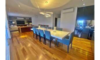 Imagem 3: Apartamento à venda no bairro Vila Andrade - São Paulo/SP