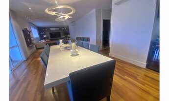 Imagem 4: Apartamento à venda no bairro Vila Andrade - São Paulo/SP