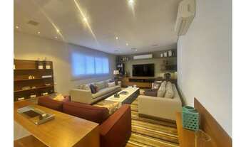 Imagem 5: Apartamento à venda no bairro Vila Andrade - São Paulo/SP