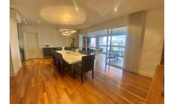 Imagem 6: Apartamento à venda no bairro Vila Andrade - São Paulo/SP