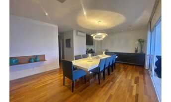 Imagem 7: Apartamento à venda no bairro Vila Andrade - São Paulo/SP