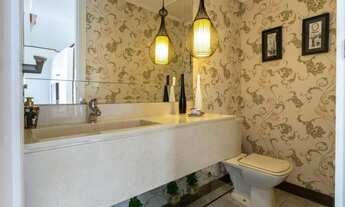 Imagem 7: JDSCP 69 Casa CA0014