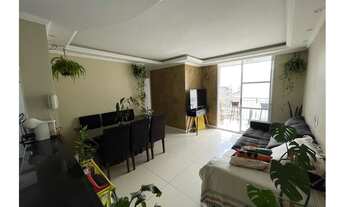 Imagem: Apartamento à venda no bairro Jardim Prudência