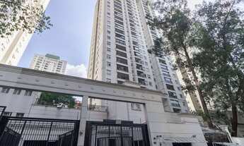 Imagem: Apartamento à venda no bairro Jardim Parque