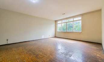 Imagem: Apartamento à venda no bairro Bom Retiro