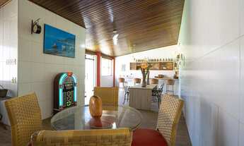 Imagem 4: Casa à venda em Jundiaí, Jardim Tereza Cristina, com 3 quartos, 620m²