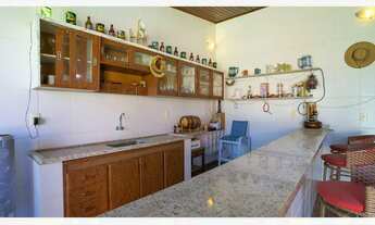 Imagem 6: Casa à venda em Jundiaí, Jardim Tereza Cristina, com 3 quartos, 620m²