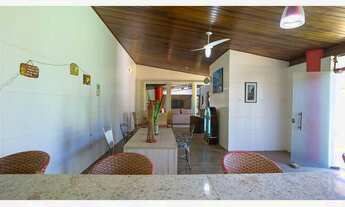 Imagem 7: Casa à venda em Jundiaí, Jardim Tereza Cristina, com 3 quartos, 620m²