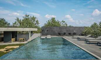 Imagem 3: LÉV - LÉV Casa em condomínio com 3 dormitórios