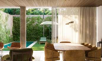 Imagem 2: 4 dormitórios na Rua Orobó