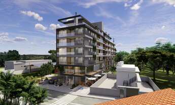 Imagem: Maxxi iU - Lojas - Loja à venda no bairro