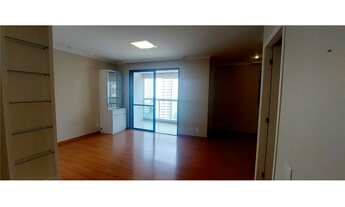 Imagem 2: Apartamento à venda no bairro Jardim da Saúde - São Paulo/SP