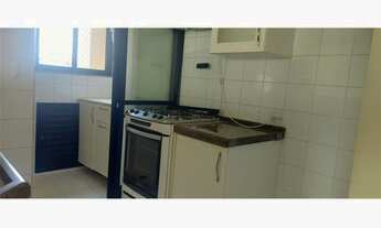 Imagem 7: Apartamento à venda no bairro Jardim da Saúde - São Paulo/SP