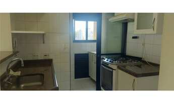 Imagem 6: Apartamento à venda no bairro Jardim da Saúde - São Paulo/SP