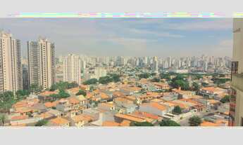 Imagem 5: Apartamento à venda no bairro Jardim da Saúde - São Paulo/SP