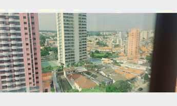 Imagem 4: Apartamento à venda no bairro Jardim da Saúde - São Paulo/SP