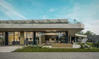 Imagem 4: LÉV - LÉV Casa em condomínio com 3 dormitórios