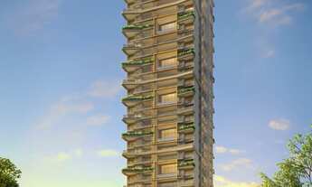 Imagem: Apartamento à venda em São Paulo, Brooklin