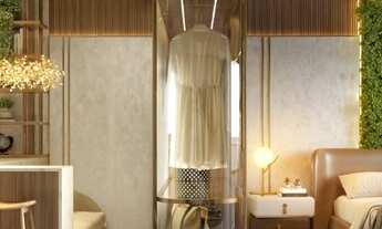 Imagem 6: Apartamento à venda em São Paulo, Brooklin Paulista, com 2 quartos, 70,5m²