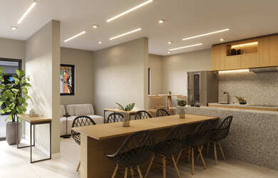 Imagem 10: Mundo Apto Mooca