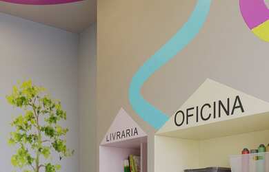 Imagem 11: Mundo Apto Mooca