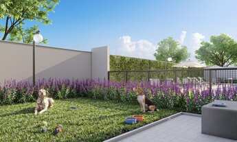 Imagem 13: Mundo Apto Mooca