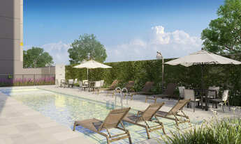 Imagem 16: Mundo Apto Mooca