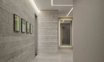 Imagem 3: Apartamento à venda em Pinhais, Centro, com 2 quartos, 62,46m²