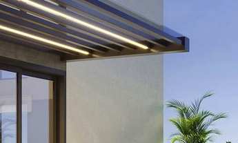 Imagem 7: Apartamento à venda em Pinhais, Centro, com 2 quartos, 62,46m²