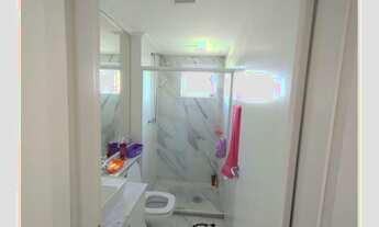 Imagem 4: Apartamento à venda no bairro Vila Oratório - São Paulo/SP