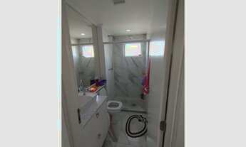 Imagem 5: Apartamento à venda no bairro Vila Oratório - São Paulo/SP