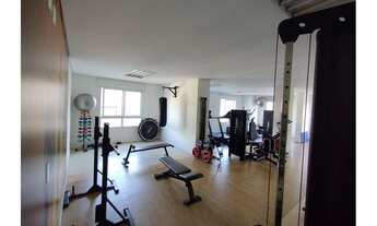 Imagem 6: Apartamento à venda no bairro Vila Oratório - São Paulo/SP