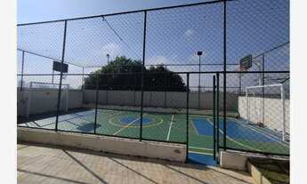 Imagem 7: Apartamento à venda no bairro Vila Oratório - São Paulo/SP