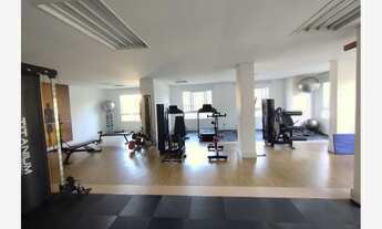 Imagem 2: Apartamento à venda no bairro Vila Oratório - São Paulo/SP