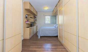 Imagem 4: Apartamento à venda no bairro Vila Olímpia - São Paulo/SP