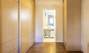 Imagem 7: Apartamento à venda no bairro Vila Olímpia - São Paulo/SP