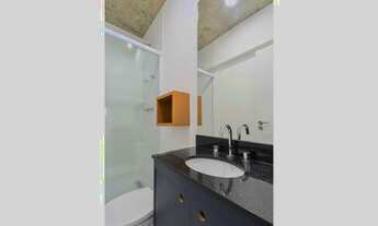 Imagem 15: Apartamento à venda no bairro República - São Paulo/SP