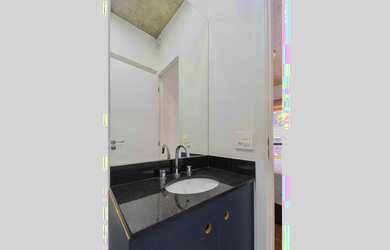 Imagem 13: Apartamento à venda no bairro República - São Paulo/SP