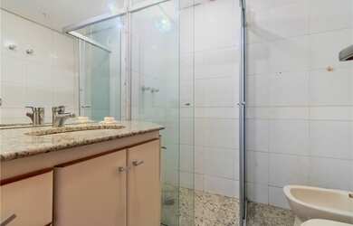 Imagem 3: Apartamento à venda no bairro Vila Suzana - São Paulo/SP