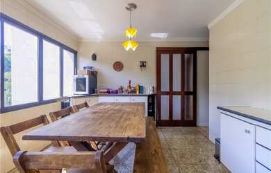 Imagem 2: Apartamento à venda no bairro Vila Suzana - São Paulo/SP