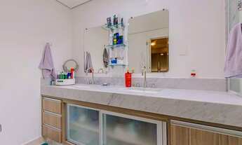 Imagem 4: Apartamento à venda no bairro Higienópolis - São Paulo/SP