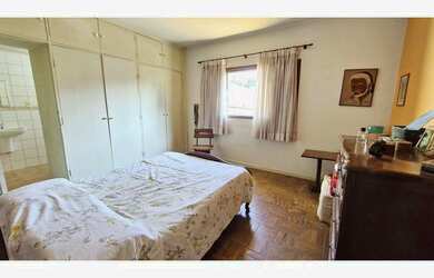 Imagem 4: Casa à venda no bairro Chácara Santo Antônio (Zona Sul) - São Paulo/SP