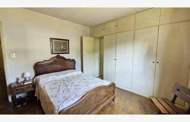 Imagem 6: Casa à venda no bairro Chácara Santo Antônio (Zona Sul) - São Paulo/SP